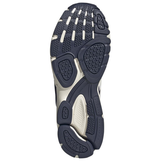 Adidas Spiritain 2000